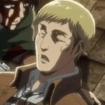 7 terrible disasters happened in Attack on Titan